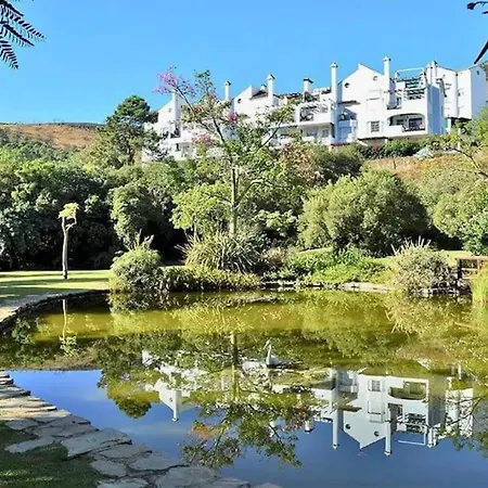 Lejos Del Ruido Estepona