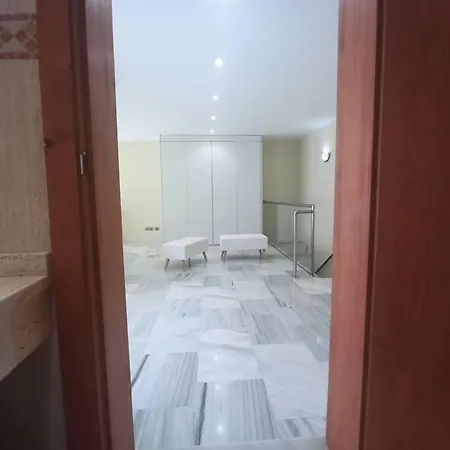 Lejos Del Ruido * Estepona