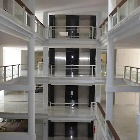 Lejos Del Ruido Estepona
