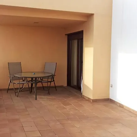 Lejos Del Ruido *