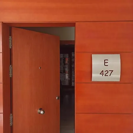 Lejos Del Ruido * Estepona