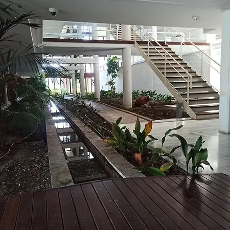 Lejos Del Ruido Estepona